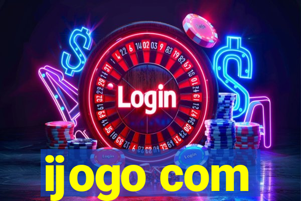 ijogo com